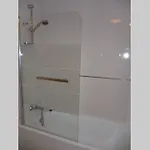 Apartament Tropical - La Caleta Costa Adeje (Tenerife)