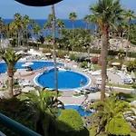 Tropical - La Caleta *