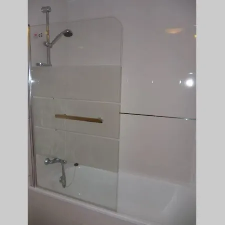 Apartman Azul 323 En La Caleta Costa Adeje (Tenerife)